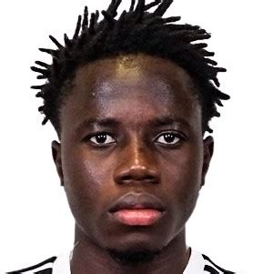 José Gomes - İstatistik, Maçlar, Kariyer, Kupalar | Mackolik.com