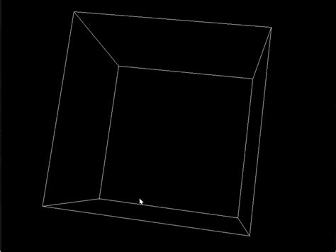 Image result for OpenGL Python