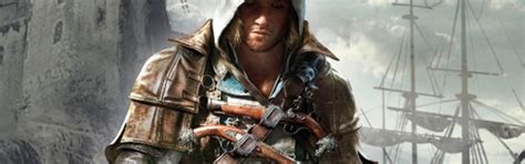 Ubisoft brengt Assassin's Creed: Liberation naar pc en consoles - Tweakers