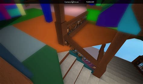 Image result for Decomposition Geometry Code