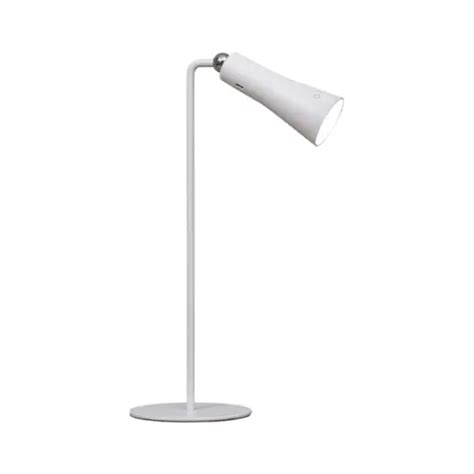 Multifunkcionalna stona lampa 3W XLED XLED-CLICK3W | Volim svoj dom