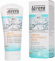 lavera basis sensitiv shoo lavera basis sensitiv carrot 50 ml ecco lavera basis sensitiv shoo lavera basis sensitiv carrot 50 ml ecco