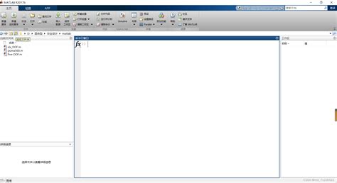 MATLAB Robotics Toolbox 的图像结果