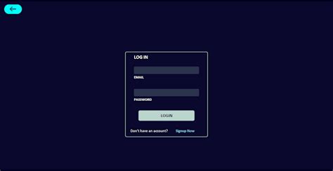 Image result for Python GUI Tkinter SQLite