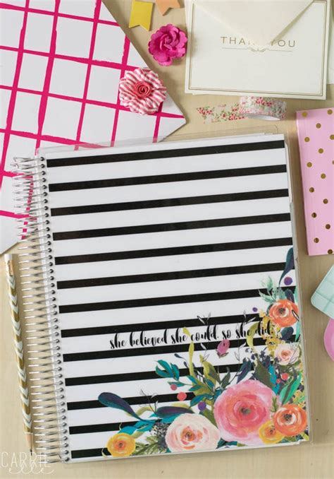 Planner Paper for Printer 的图像结果