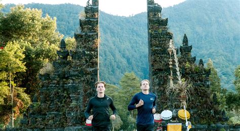 HANDARA ICONIC GATE (2026) All You Need to Know BEFORE You Go (w ...