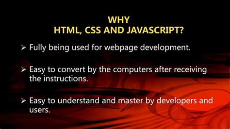 Image result for HTML CSS JavaScript PPT Background Image