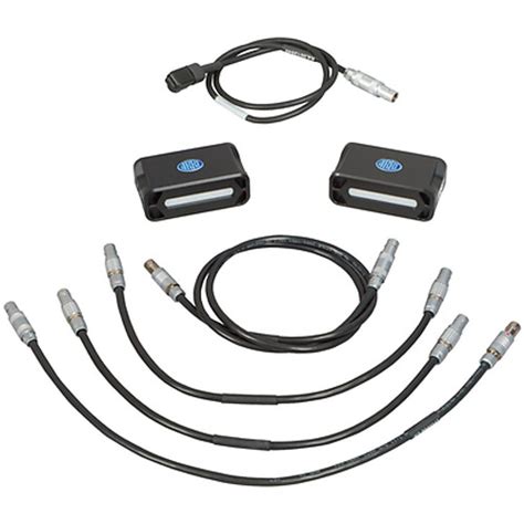 Image result for Autoscript Tally Sensor