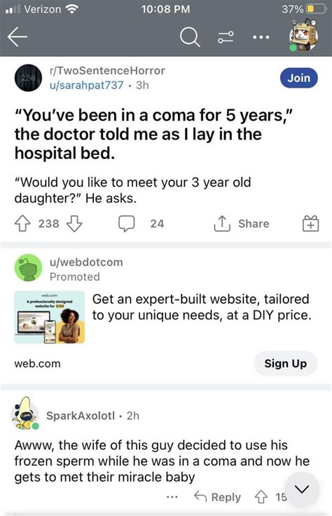 Alien Transmission 的图像结果