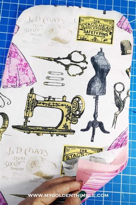 Image result for Sewing Machine Cover Patterns Free Easy