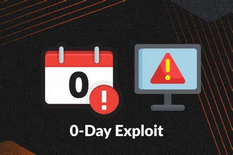 Activar JavaScript Edge 的图像结果