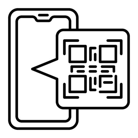 Image result for QR Code App Icon