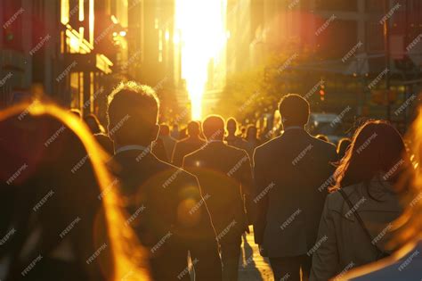 People Walking Back View Business 的图像结果