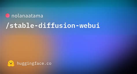 Image result for Stable Diffusion Webui Switch Models