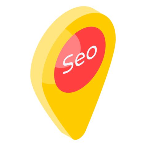 Local SEO Icon 的图像结果