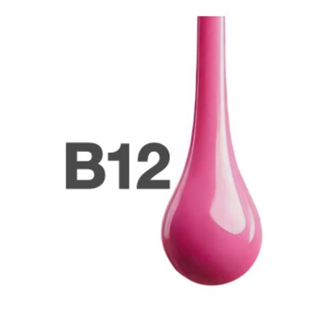 The Ultimate Benefits of Vitamin B12 for Anti-Aging and Skin Rejuvenat