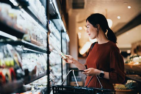 Asia Channel Dynamics - NIQ