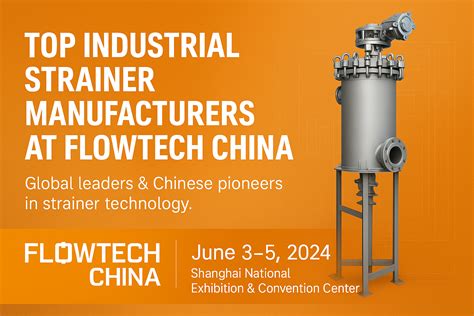 Image result for Relief Valve Installation