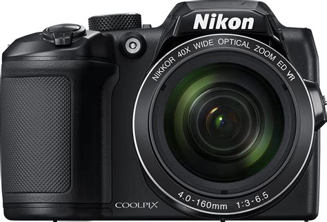 Amazon.com : Nikon COOLPIX S6900 Digital Camera with 12x Optical Zoom ...