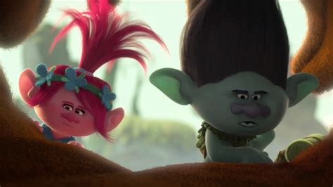 Image result for Trolls Clips