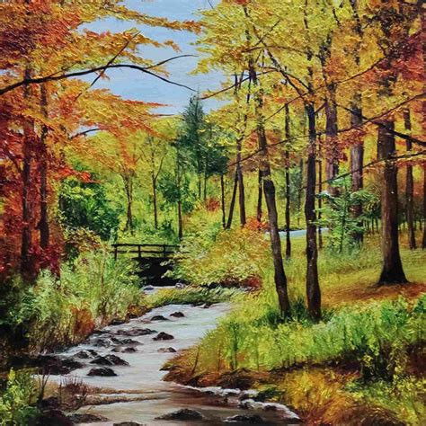 Fall Summer – Crafttatva.com