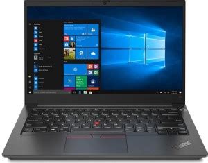 Lenovo Intel Core i7 11th Gen 1165G7 - (16 GB/512 GB SSD/Windows 11 ...