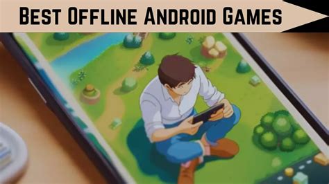 Image result for Best Offline Games Android