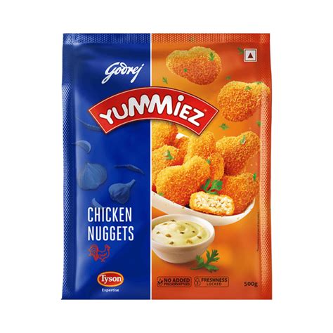 Frozen food nonveg – Aliz Foods