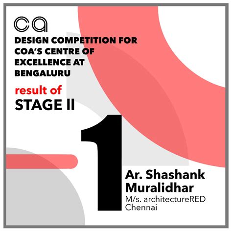 Council of Architecture