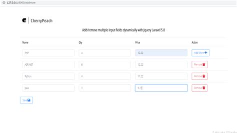 Image result for jQuery Upload Multiple Files to Server