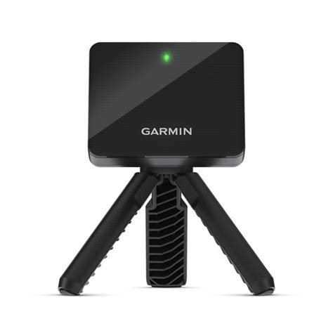 Image result for Garmin Approach R10 Setup
