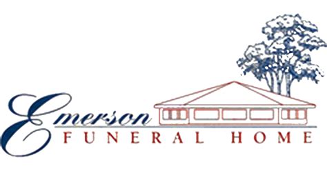 Contact Us Emerson Funeral Home | Jonesboro, AR