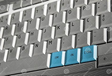 Image result for Only Control Keyboard Picture