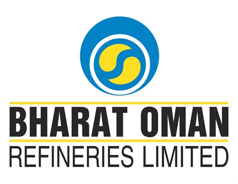 Petrokens Engineering & Consultancy | MEP & Project Management