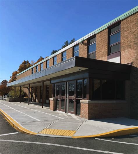 High Security Building 的图像结果