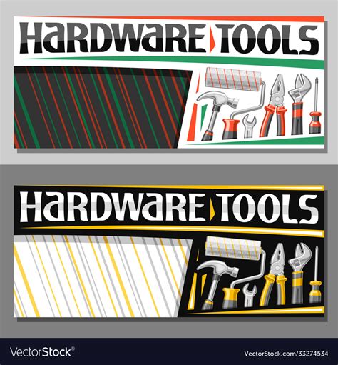 Image result for Layout Design Tools