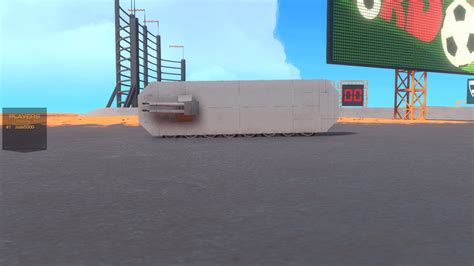 Trailmakers Tank Tutorial 的图像结果