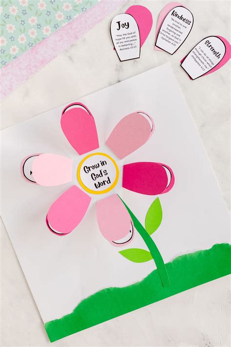 Jonah Craft - Made To Be A Momma