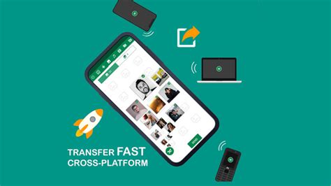 Image result for File Uploader Android-App