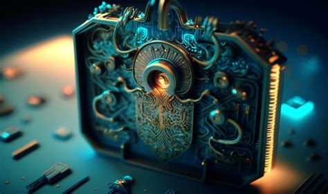 Image result for Encrypting Sensitive Data