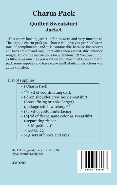 Image result for Charm Pack Pattern Tutorials