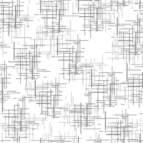 Image result for Geometric Pattern Designer