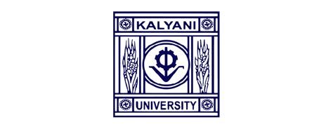 University of Kalyani (Kalyani University) | Kalyani, India