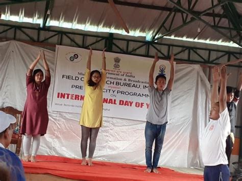 Ibotombi Institute of Education Imphal Campus: Photos, Virtual Tour