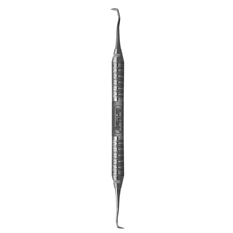 Hu Friedy SJ31/326 Jacquette Scaler