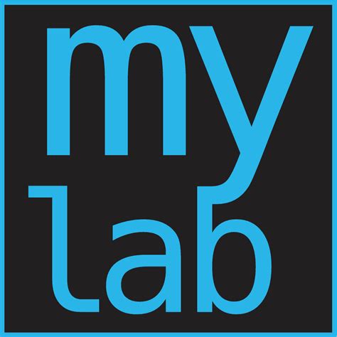 Image result for Data Recovery Basic