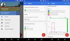 console app android publishes cloud console beta app for managing cloud console app android publishes cloud console beta app for managing cloud