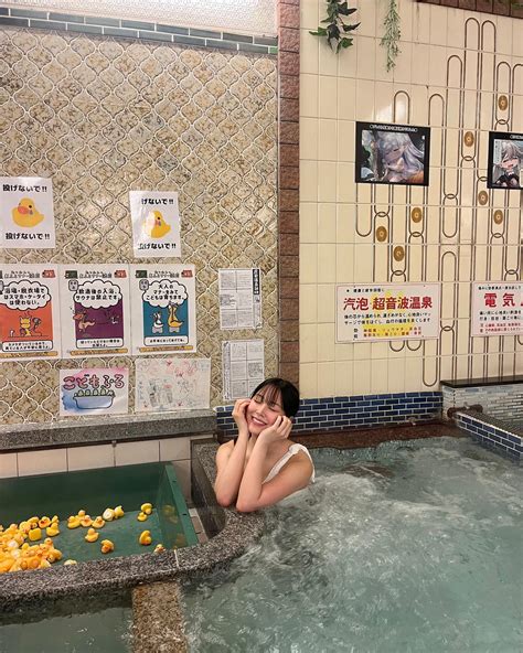 Shiroma Miru Image #383954 - Asiachan KPOP Image Board