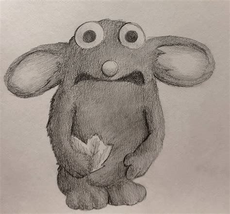 Image result for Tutter Mouse