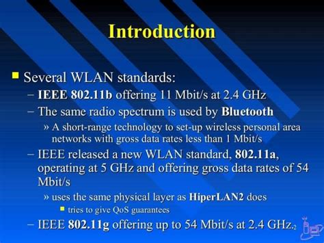 Computer Engineering Learning 的图像结果